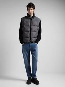 Куртки и дубленки Armani Exchange модель 6DZQL1-ZN5GZ-19AA Фото