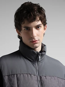 Куртки и дубленки Armani Exchange модель 6DZQL1-ZN5GZ-19AA Фото
