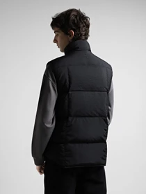 Куртки та дублянки Armani Exchange модель 6DZQL5-ZN5JZ-1200 Фото