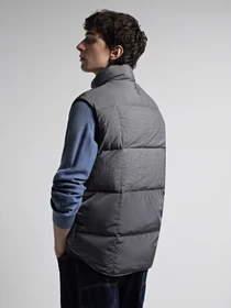 Куртки и дубленки Armani Exchange модель 6DZQL5-ZN5JZ-19AA Фото