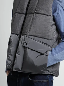 Куртки и дубленки Armani Exchange модель 6DZQL5-ZN5JZ-19AA Фото