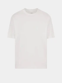 Футболки і поло Armani Exchange модель 6DZTLA-ZJ9JZ-1116 Фото