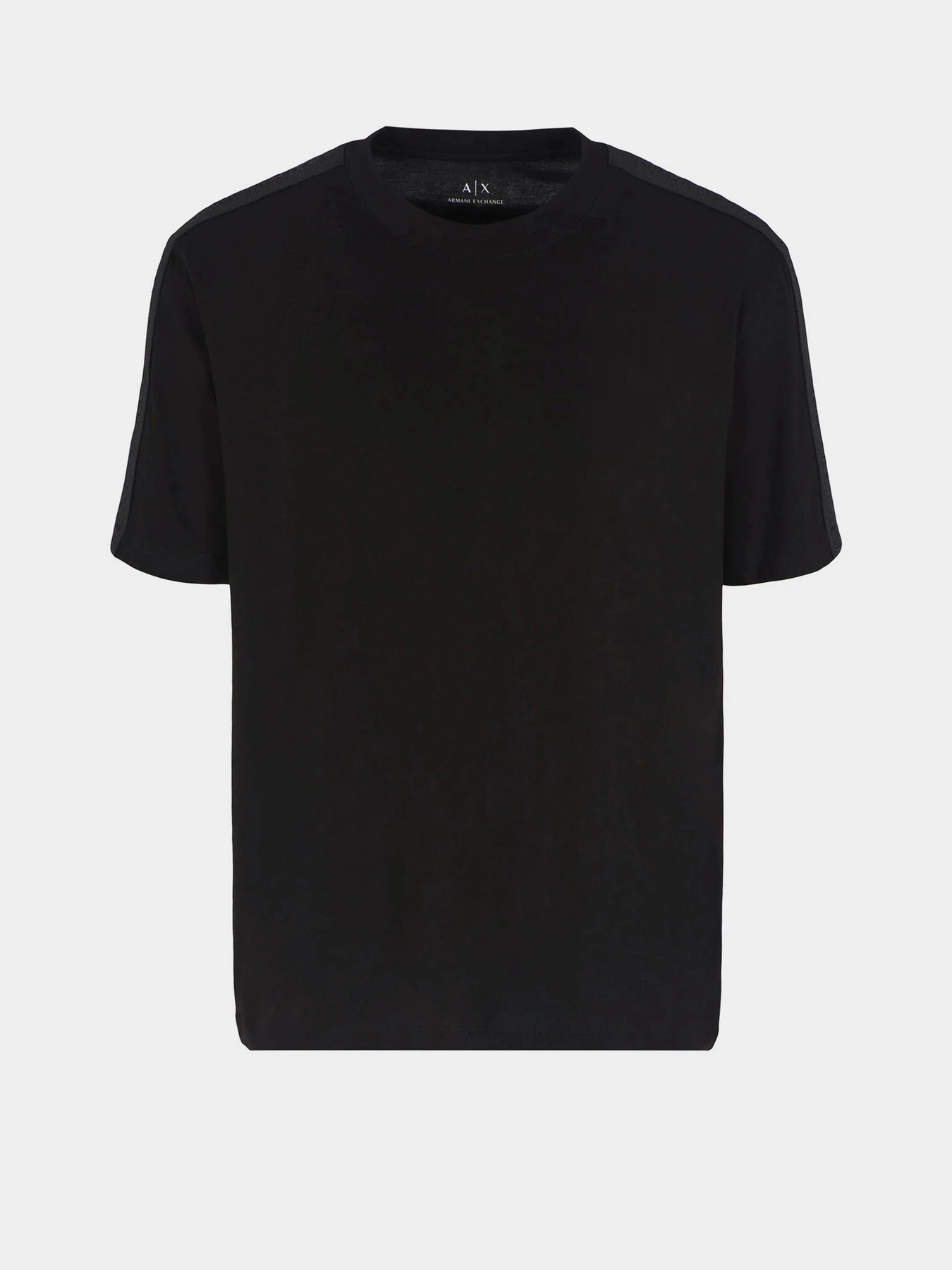 Футболки и поло Armani Exchange модель 6DZTLA-ZJ9JZ-1200 Футболки и поло Armani Exchange модель 6DZTLA-ZJ9JZ-1200 Фото