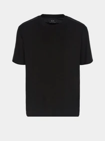 Футболки и поло Armani Exchange модель 6DZTLA-ZJ9JZ-1200 Фото