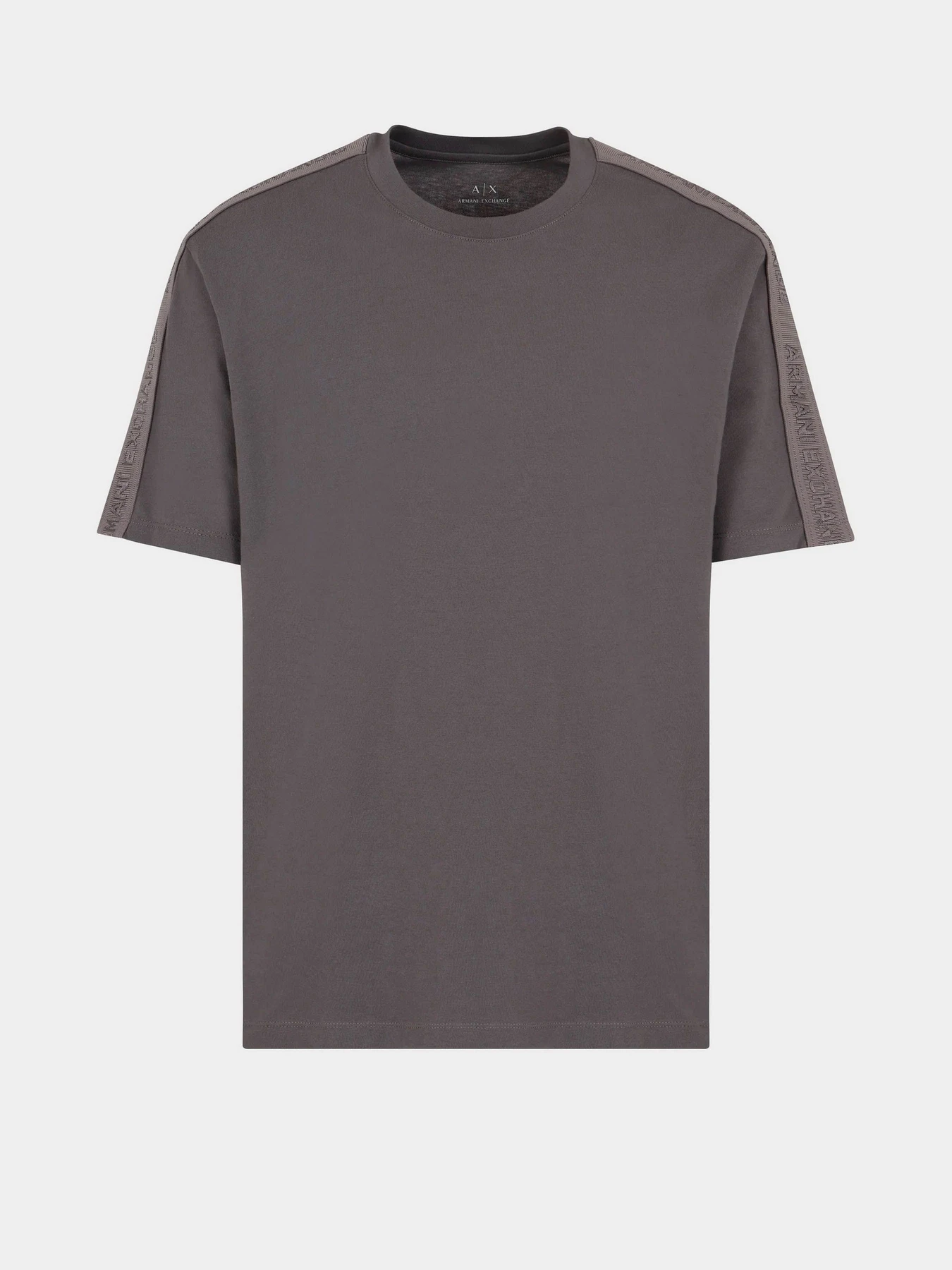 Футболки и поло Armani Exchange модель 6DZTLA-ZJ9JZ-19AA Футболки и поло Armani Exchange модель 6DZTLA-ZJ9JZ-19AA Фото