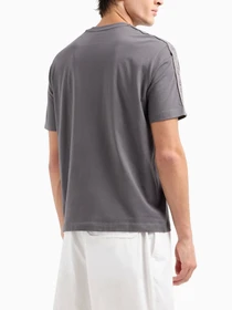 Футболки и поло Armani Exchange модель 6DZTLA-ZJ9JZ-19AA Фото