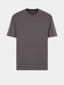 Футболки и поло Armani Exchange модель 6DZTLA-ZJ9JZ-19AA Фото