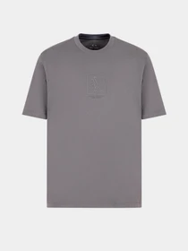 Футболки и поло Armani Exchange модель 6DZTLE-ZJ9JZ-19AA Фото