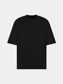 Футболки и поло Armani Exchange модель 6DZTLJ-ZJYJZ-1200 Фото