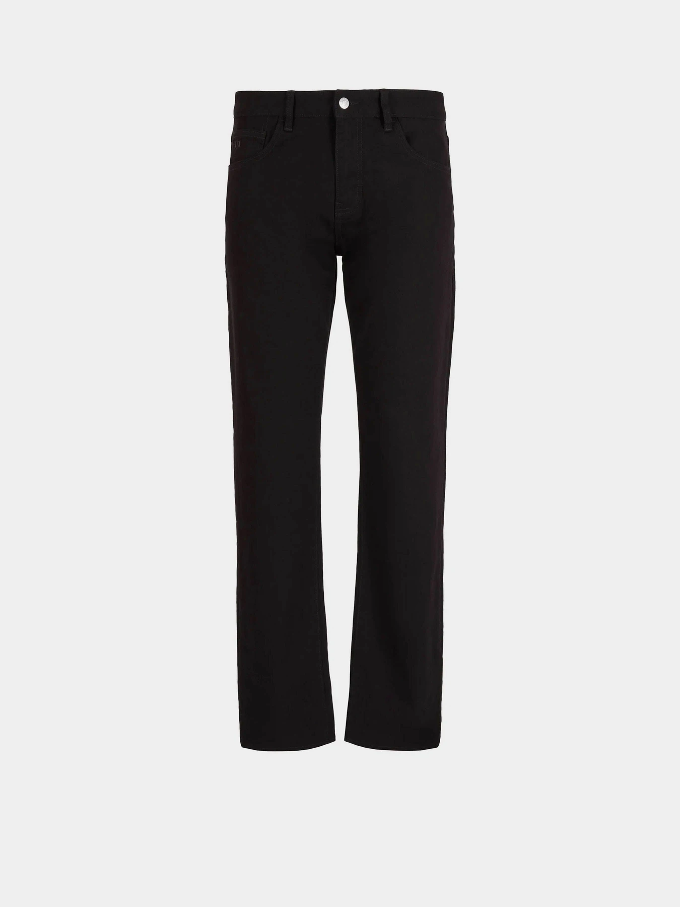 Джинсы Armani Exchange модель 8NZJ13-Z2SBZ-1200 Джинсы Armani Exchange модель 8NZJ13-Z2SBZ-1200 Фото