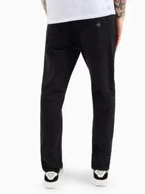 Джинсы Armani Exchange модель 8NZJ13-Z2SBZ-1200 Фото