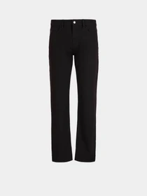 Джинсы Armani Exchange модель 8NZJ13-Z2SBZ-1200 Фото