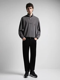 Джинси Armani Exchange Essential модель 8NZJ16-Z2SBZ-1200 Фото