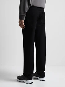 Джинси Armani Exchange Essential модель 8NZJ16-Z2SBZ-1200 Фото