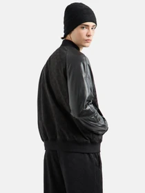 Куртки та дублянки Armani Exchange модель XM000002-AF10114-UC001 Фото