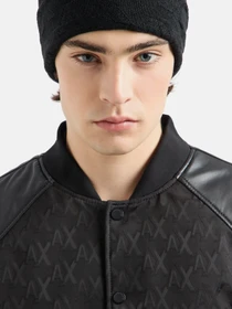 Куртки та дублянки Armani Exchange модель XM000002-AF10114-UC001 Фото
