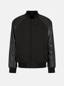 Куртки та дублянки Armani Exchange модель XM000002-AF10114-UC001 Фото