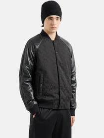 Куртки та дублянки Armani Exchange модель XM000002-AF10114-UC001 Фото