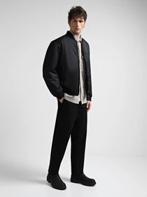 Куртки та дублянки Armani Exchange модель 6DZB01-ZN4WZ-1200 Фото