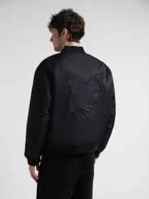 Куртки та дублянки Armani Exchange модель 6DZB01-ZN4WZ-1200 Фото