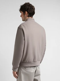 Куртки та дублянки Armani Exchange модель 6DZB32-ZN5PZ-17AC Фото
