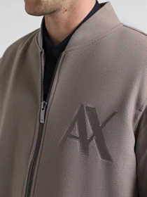 Куртки та дублянки Armani Exchange модель 6DZB32-ZN5PZ-17AC Фото