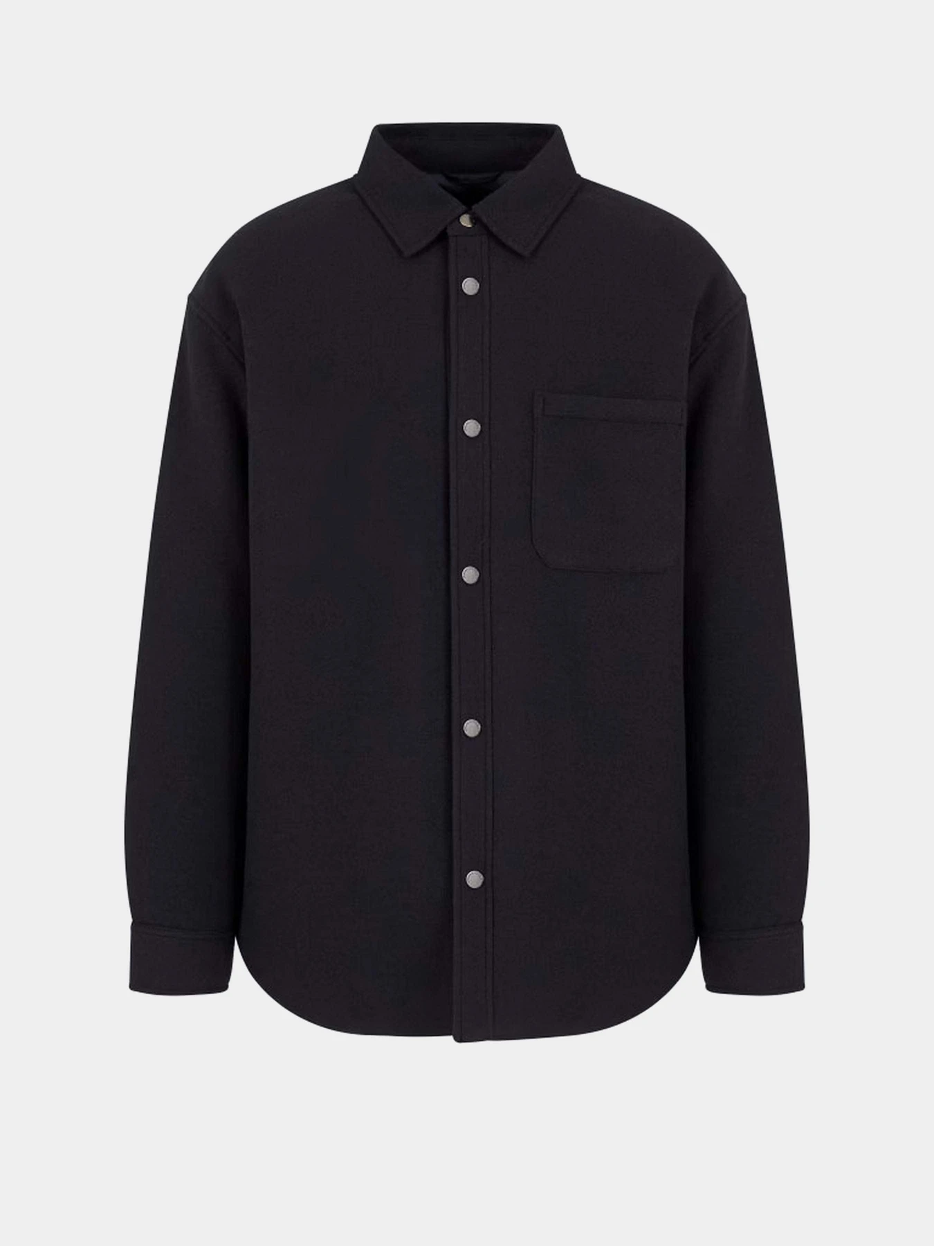 Куртки та дублянки Armani Exchange модель 6DZB33-ZN5PZ-1510 Куртки та дублянки Armani Exchange модель 6DZB33-ZN5PZ-1510 Фото