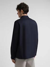 Сорочки Armani Exchange модель 6DZC07-ZN5EZ-1510 Фото