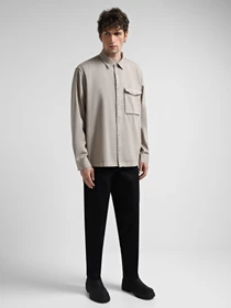 Рубашки Armani Exchange модель 6DZC07-ZN5EZ-17AB Фото