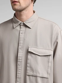 Рубашки Armani Exchange модель 6DZC07-ZN5EZ-17AB Фото