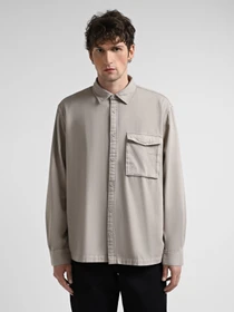 Сорочки Armani Exchange модель 6DZC07-ZN5EZ-17AB Фото