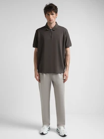 Футболки и поло Armani Exchange модель 6DZFHG-ZJXHZ-1897 Фото