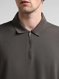 Футболки и поло Armani Exchange модель 6DZFHG-ZJXHZ-1897 Фото