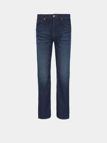 Джинси Armani Exchange модель 6DZJ13-Z1RQZ-1500 Фото