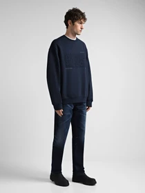 Джинси Armani Exchange модель 6DZJ13-Z1TCZ-1500 Фото