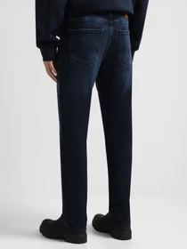 Джинси Armani Exchange модель 6DZJ13-Z1TCZ-1500 Фото