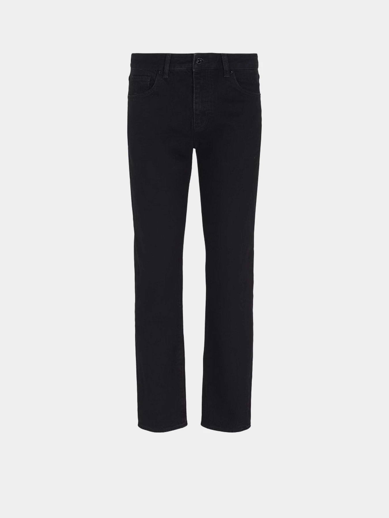 Джинсы Armani Exchange модель 6DZJ13-Z1TDZ-0204 Джинсы Armani Exchange модель 6DZJ13-Z1TDZ-0204 Фото