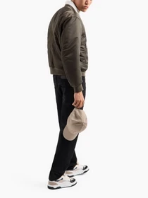 Джинсы Armani Exchange модель 6DZJ13-Z1TDZ-0204 Фото