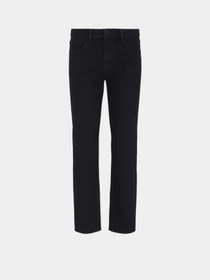 Джинсы Armani Exchange модель 6DZJ13-Z1TDZ-0204 Фото