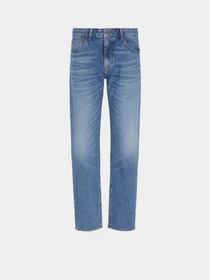 Джинси Armani Exchange модель 6DZJ13-Z1TSZ-1500 Фото