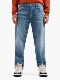 Джинси Armani Exchange модель 6DZJ13-Z1TSZ-1500 Фото