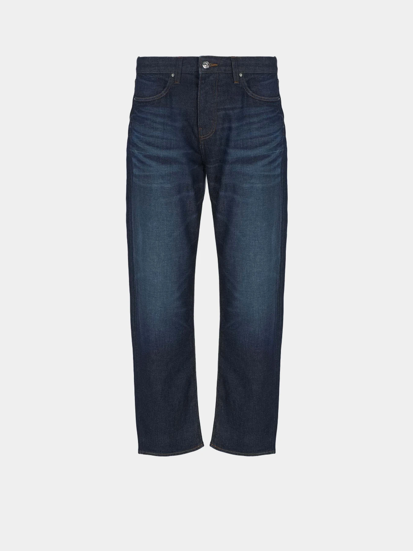 Джинси Armani Exchange модель 6DZJ71-Z1RQZ-1500 Джинси Armani Exchange модель 6DZJ71-Z1RQZ-1500 Фото