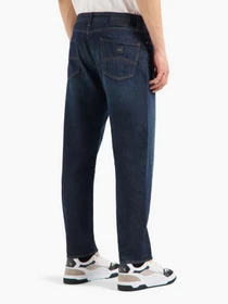 Джинси Armani Exchange модель 6DZJ71-Z1RQZ-1500 Фото
