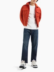 Джинси Armani Exchange модель 6DZJ71-Z1RQZ-1500 Фото