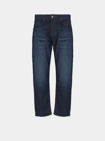 Джинси Armani Exchange модель 6DZJ71-Z1RQZ-1500 Фото