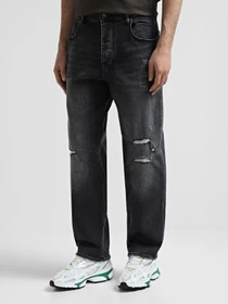 Джинси Armani Exchange модель 6DZJ82-Z1YTZ-0903 Фото