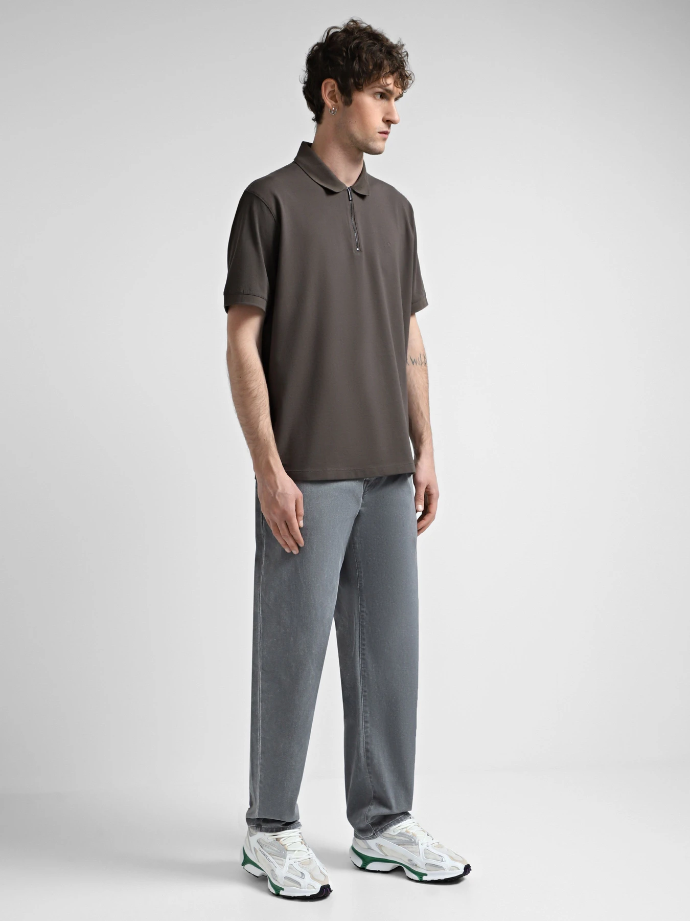 Джинси Armani Exchange модель 6DZJ88-Z1ZTZ-1994 Джинси Armani Exchange модель 6DZJ88-Z1ZTZ-1994 Фото