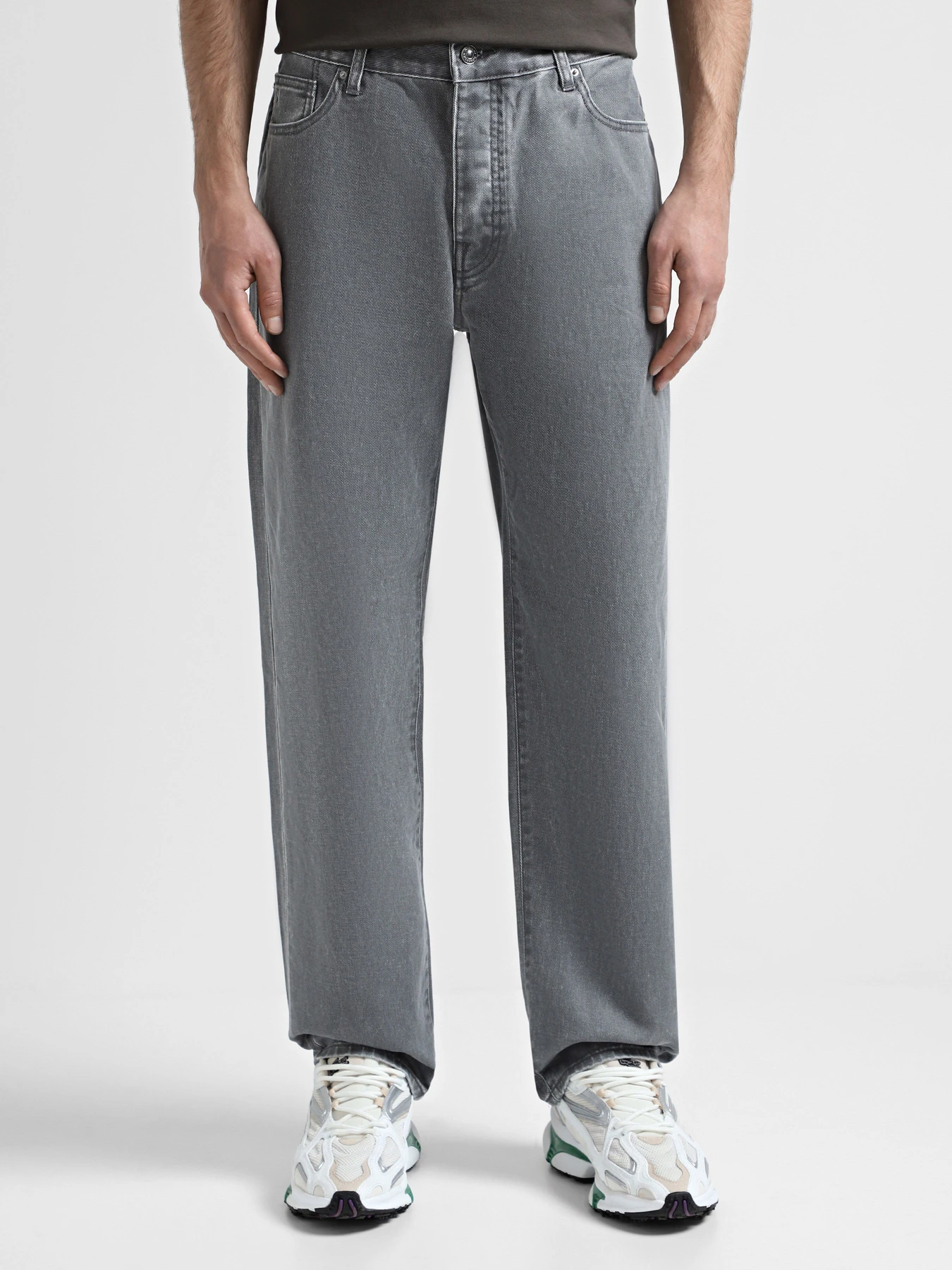 Джинси Armani Exchange модель 6DZJ88-Z1ZTZ-1994 Джинси Armani Exchange модель 6DZJ88-Z1ZTZ-1994 Фото