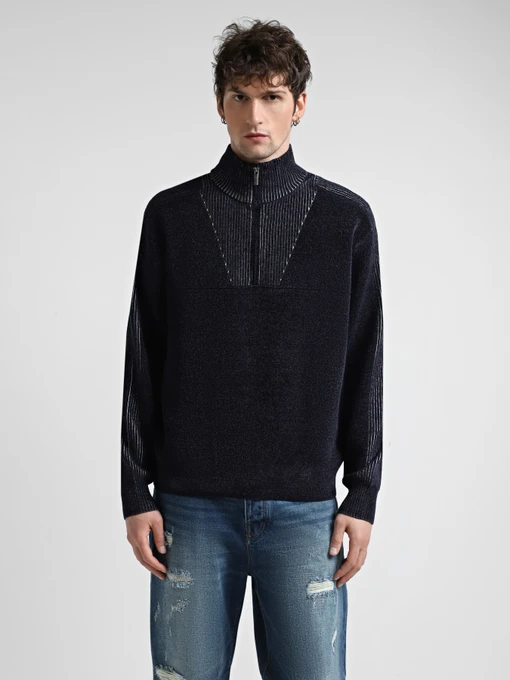 Светри та кардигани Armani Exchange модель 6DZM1K-ZM4LZ-25FT Фото