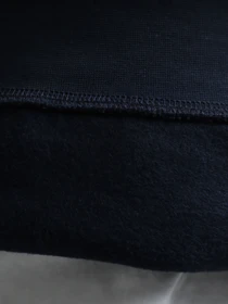 Худі та світшоти Armani Exchange модель 6DZMAA-ZJKAZ-1510 Фото